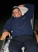 Познакомиться с татарином.  Ринат 42 года Уфа 124094