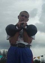 Познакомиться с татарином.  шрек 45 лет Стерлитамак 91828