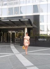 Познакомиться с татаркой.  Марьяна 57 лет Стерлитамак 172684