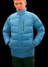 Познакомиться с татарином.  Рифат 33 года Стерлитамак 123144