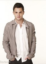 Познакомиться с татарином.  Авенсис 44 года Туймазы 172076