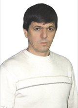 Познакомиться с татарином.  рим 63 года Уфа 160190