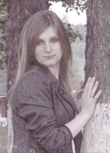 Познакомиться с татаркой.  Альбина 45 лет Москва 128659