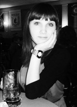 Познакомиться с татаркой.  Юлия 35 лет Белебей 159989