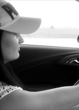 Познакомиться с татаркой.  Аня 37 лет Уфа 172797