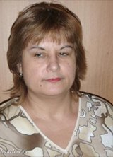 Познакомиться с татаркой.  Алия 61 год Москва 164781