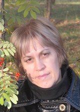 Познакомиться с татаркой.  Земфира 70 лет Уфа 172943