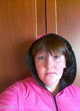 Познакомиться с татаркой.  Айсылу 40 лет Кушнаренково 172979