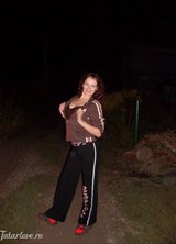 Познакомиться с татаркой.  Галина 41 год Уфа 172791