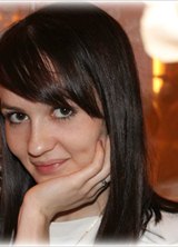 Познакомиться с татаркой.  Айгулечка 35 лет Уфа 120768