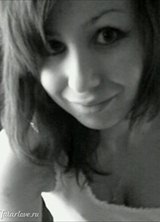 Познакомиться с татаркой.  Зарина 36 лет Уфа 163541