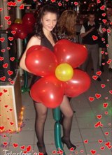 Познакомиться с татаркой.  Конфетка 36 лет Нефтекамск 169965