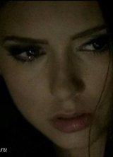 Познакомиться с татаркой.  Рузана 33 года Уфа 173329