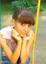 Познакомиться с татаркой.  Чулпан 35 лет Уфа 173416