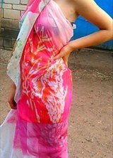 Познакомиться с татаркой.  Алина 30 лет Уфа 70921