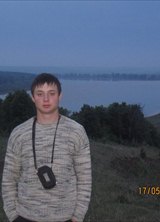 Познакомиться с татарином.  Рамиль 35 лет Нефтекамск 172640