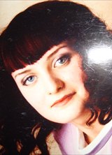 Познакомиться с татаркой.  Альбина 41 год Стерлитамак 93683