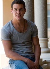 Познакомиться с татарином.  Инсаф 43 года Уфа 173503