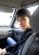 Познакомиться с татарином.  Артурик 31 год Октябрьский 173546