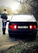 Познакомиться с татарином.  Тимур 29 лет Текстильщик 168483