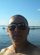 Познакомиться с татарином.  Ruslan 45 лет Стерлитамак 153589