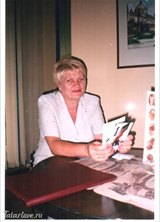 Познакомиться с татаркой.  Зоя 70 лет Стерлитамак 173709