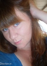 Познакомиться с татаркой.  Лилия 33 года Уфа 170060