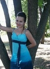 Познакомиться с татаркой.  Гульшат 40 лет Уфа 173749