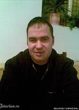 Познакомиться с татарином.  Ильдар 49 лет Аксаково 169902