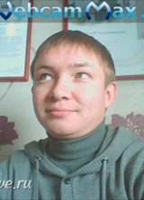 Познакомиться с татарином.  Линар 41 год Октябрьский 53040