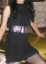 Познакомиться с татаркой.  Эльвира 37 лет Стерлитамак 137657