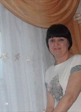 Олеся Жирнова Базарный Сызган 36 Лет Знакомства