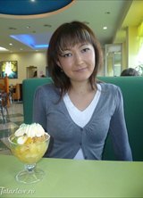 Познакомиться с татаркой.  Гузель 37 лет Челябинск 147708