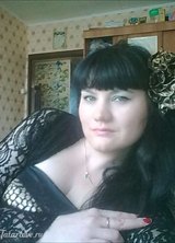 Познакомиться с татаркой.  лиана 42 года Уфа 99341