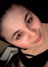 Познакомиться с татаркой.  Angee 41 год Уфа 170614