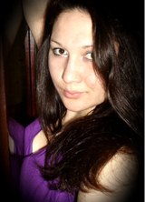 Познакомиться с татаркой.  Аза 33 года Стерлитамак 174304