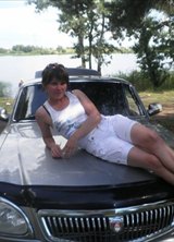 Познакомиться с татаркой.  залия 41 год Аксаково 174433