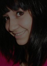 Познакомиться с татаркой.  Элька 34 года Уфа 167229