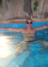 Познакомиться с татарином.  Марсель 39 лет Уфа 173942