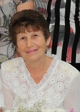 Познакомиться с татаркой.  зинаида 78 лет Уфа 173000