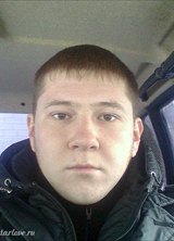 Познакомиться с татарином.  Артур 35 лет Салават 173759