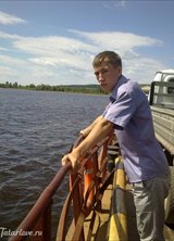 Познакомиться с татарином.  Шамиль 35 лет Дюртюли 174704