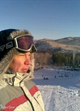 Познакомиться с татарином.  Рустем 51 год Уфа 103006