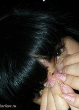 Познакомиться с татаркой.  Гуля 44 года Уфа 114893