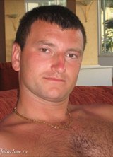 Познакомиться с татарином.  Халит 43 года Москва 171837