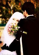 Познакомиться с татаркой.  Половина его Имана 32 года Аксаково 16507