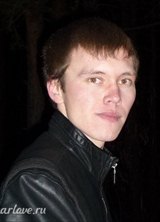 Познакомиться с татарином.  Илнурик 36 лет Чишмы 36447