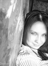 Познакомиться с татаркой.  Светлана 34 года Уфа 157301