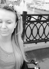 Познакомиться с татаркой.  ! 33 года Москва 173246
