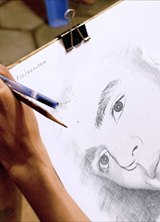 Познакомиться с татарином.  ДиЛьКа-БрАт 36 лет Стерлибашево 175057